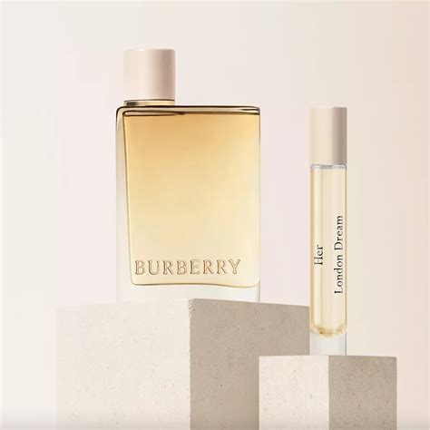 burberry perfume & cologne|best smelling Burberry perfume.